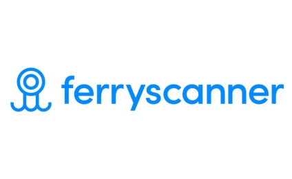 Η Ferryscanner επεκτείνεται στις αγορές της Ιταλίας και της Κροατίας