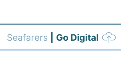 Seafarers Go Digital, οι ναυτικοί στην ψηφιακή μετάβαση