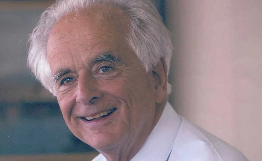 Ανδρέας Ποταμιάνος: Η κρουαζιέρα χρειάζεται πλοία με ανθρώπινη διάσταση