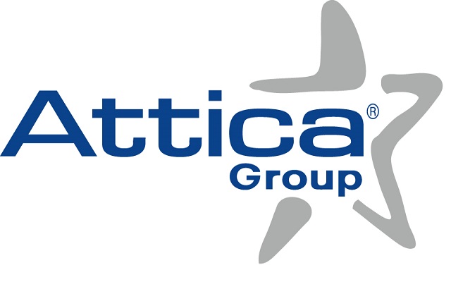 Η Attica Group επιβραβεύει αριστούχους μαθητές και φοιτητές των ακριτικών νησιών μας