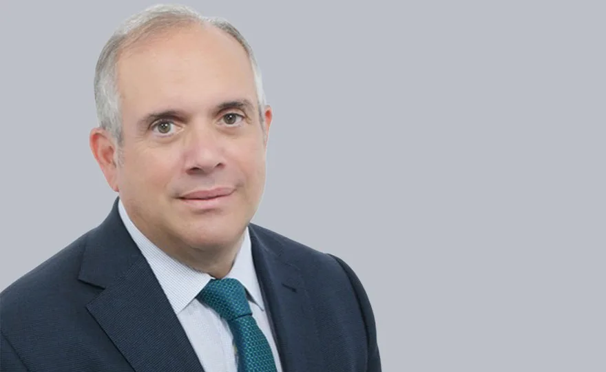 Δ. Φαφαλιός: Άμεσος εμβολιασμός των ναυτικών στην χώρα καταγωγής τους