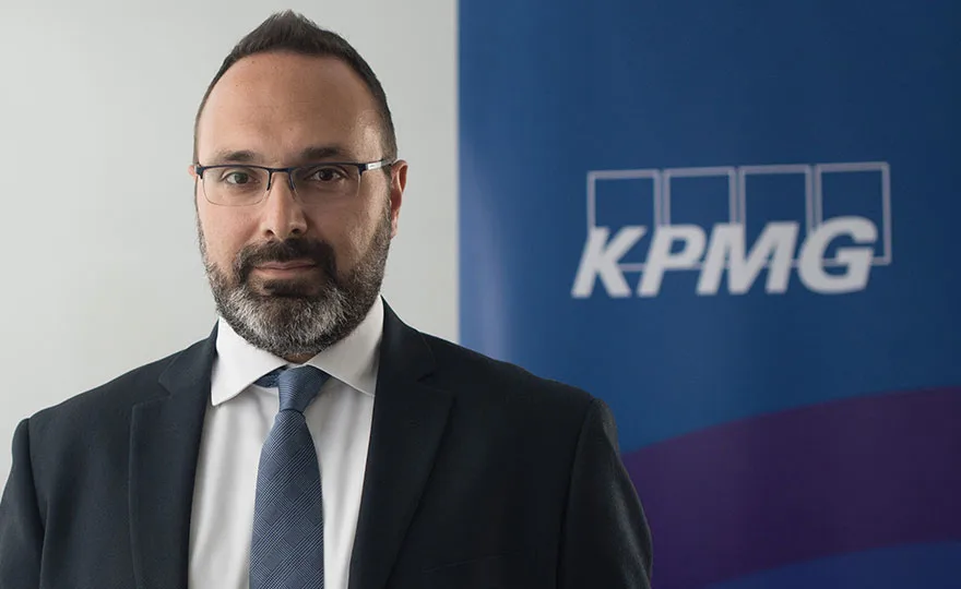 Ευθύμιος Νταμαρέλος: Η νέα πραγματικότητα για την στελέχωση στην ναυτιλία