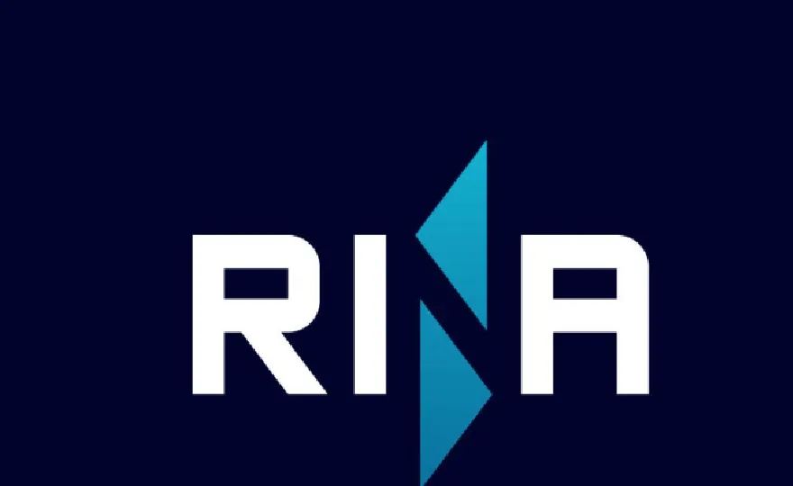 O RINA εγκαινιάζει την Ελληνική Επιτροπή Αποκαρβονισμού (HDC)