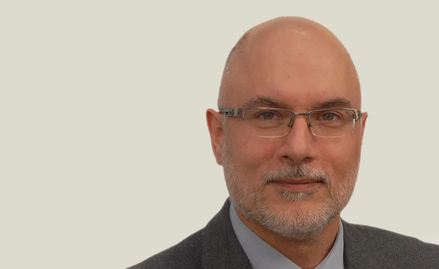 Σπύρος Ταράσης: Πρώτη προτεραιότητα, η επίλυση των προβλημάτων των ναυτικών