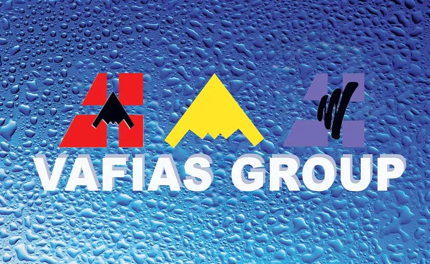 Νέες κινήσεις από τον Νίκο Βαφειά