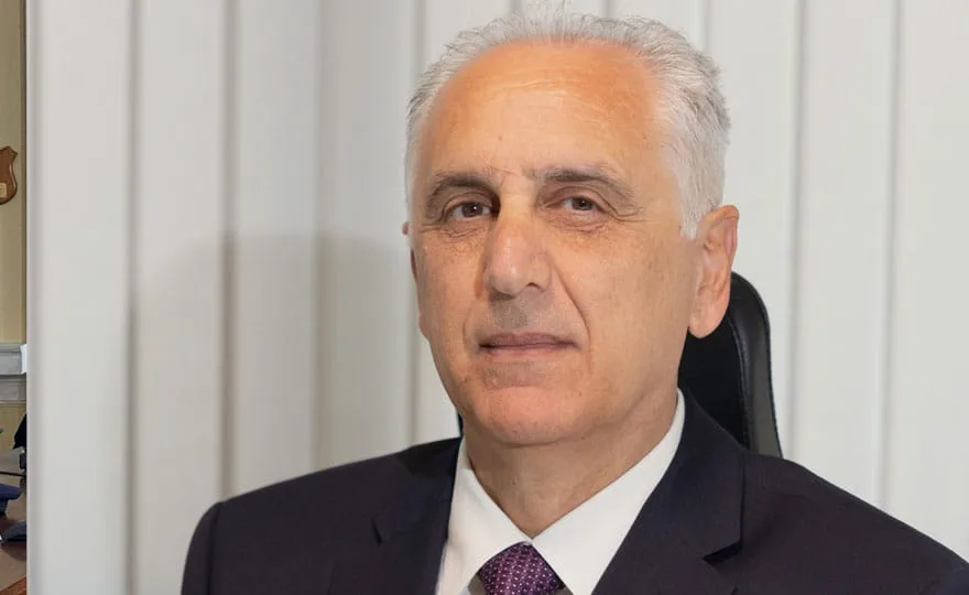 ΚΝΕ: H Ναυτιλία συνεχίζει τον δρόμο προς την απανθρακοποίηση