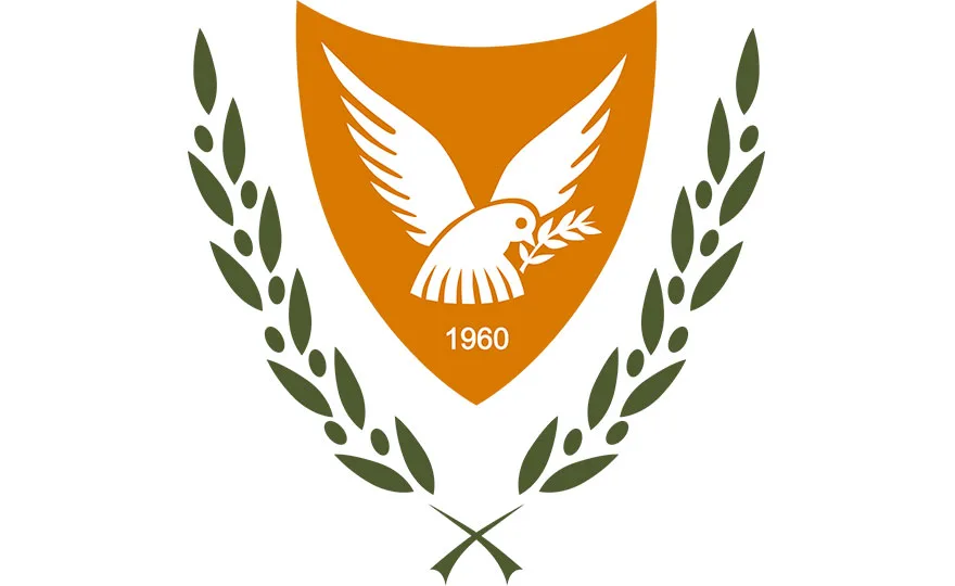 Διαγωνισμός για τη Θαλάσσια Επιβατική Σύνδεση Κύπρου-Ελλάδας