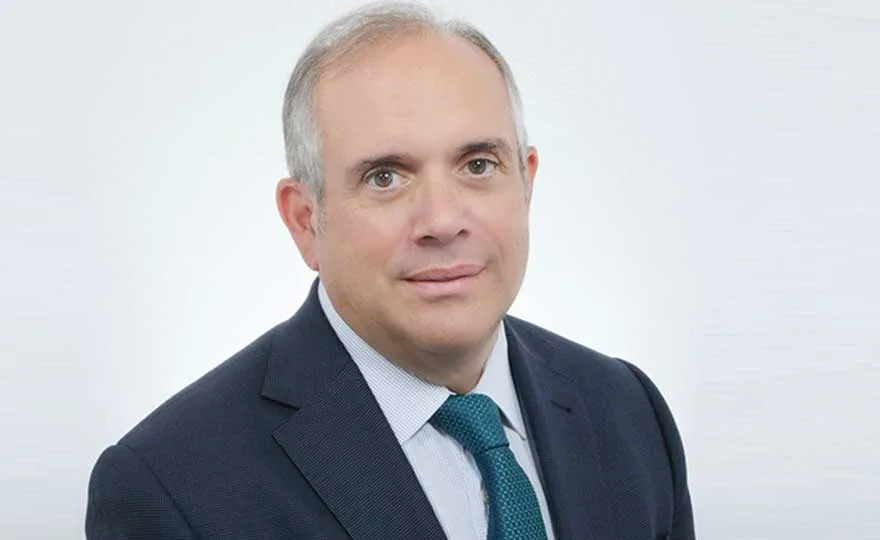 INTERCARGO: Η ΕΕ αρχίζει να αντιλαμβάνεται τον τρόπο λειτουργίας της ναυτιλίας