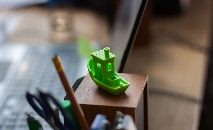 Αντιδρούν οι εφοπλιστές στο NET ZERO ACT του IMO