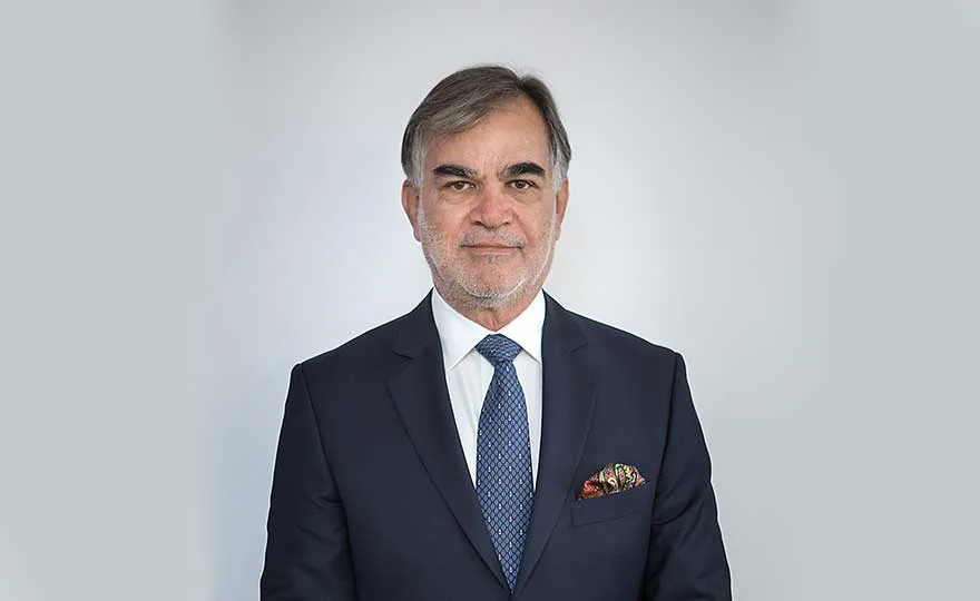 Κύπριος πλοιοκτήτης αναλαμβάνει τα ηνία της Ένωσης Ευρωπαίων Πλοιοκτητών τον Ιανουάριο 2022