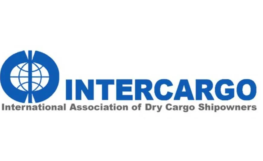 INTERCARGO: Ημέρα του Ναυτικού 2024 – Πρώτα και κύρια η ασφάλεια