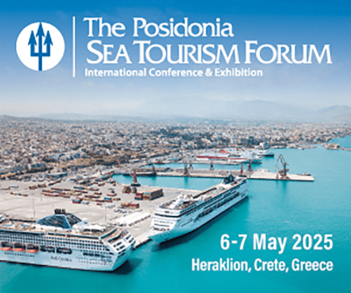 posidonia-500Χ500