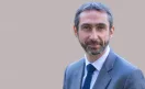 O Samuel Maubanc νέος γενικός διευθυντής CLIA Ευρώπης