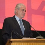 stylianidis-bulk-carriers