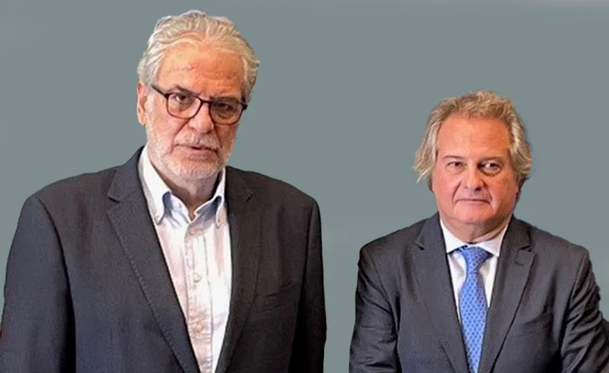 Σημαντική Συνάντηση της ΕΕΝΜΑ με τον Υπουργό Ναυτιλίας