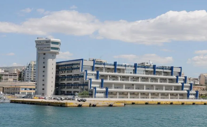 Επανέναρξη της διαγωνιστικής διαδικασίας για τις άγονες γραμμές
