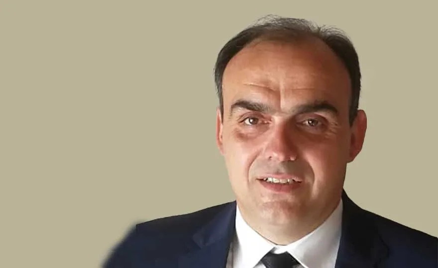 Περισσότερα από 50 ρυμουλκά συμμορφωμένα με το ΠΔ 83/2022