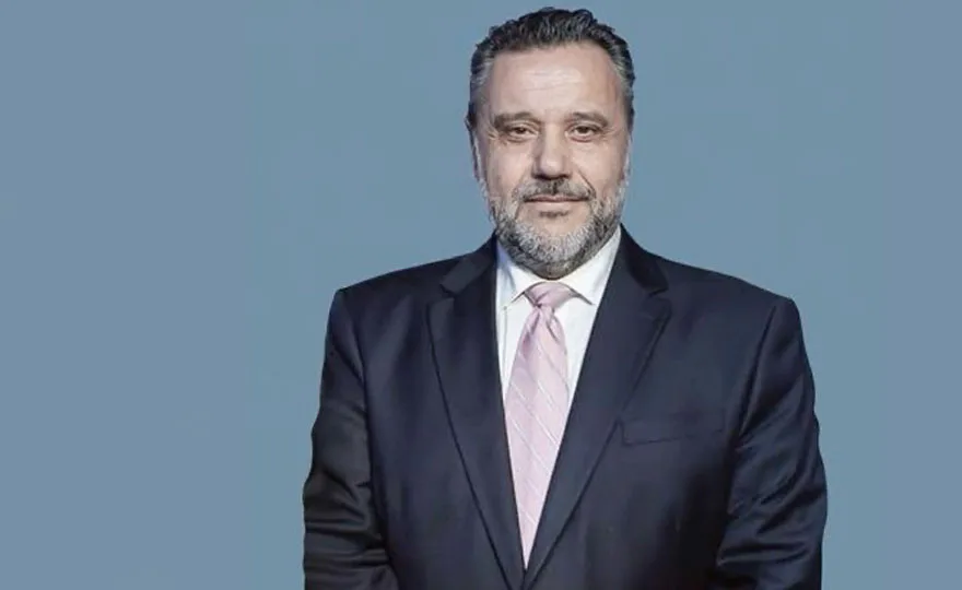 Η Spirit World Group και η National Air Cargo συνάπτουν στρατηγική συνεργασία