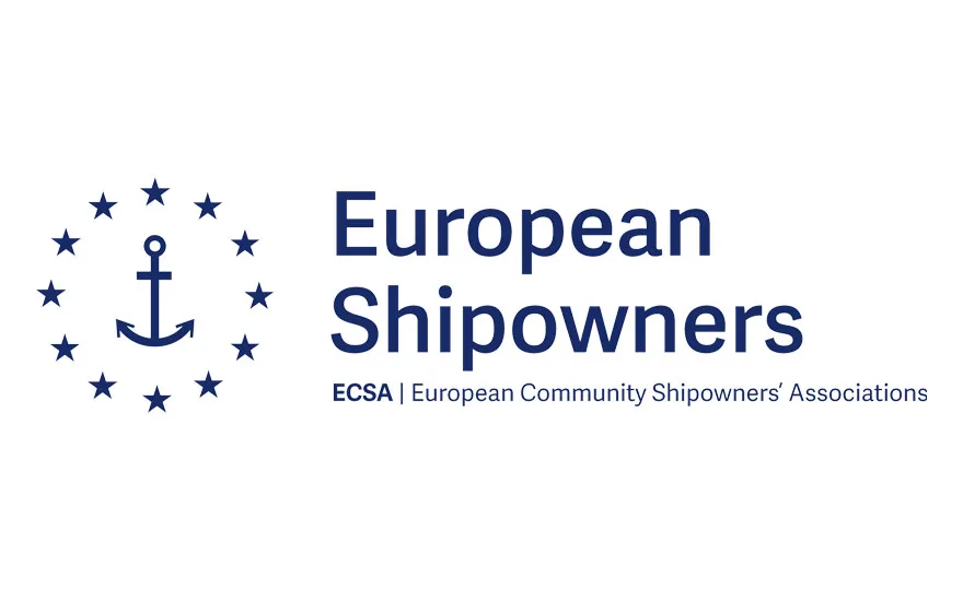 H ECSA μετονομάζεται σε ECSA European Shipowners