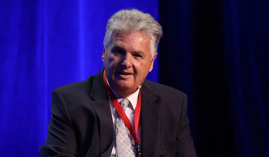 H Celestyal στο 8ο ITC Forum 2025