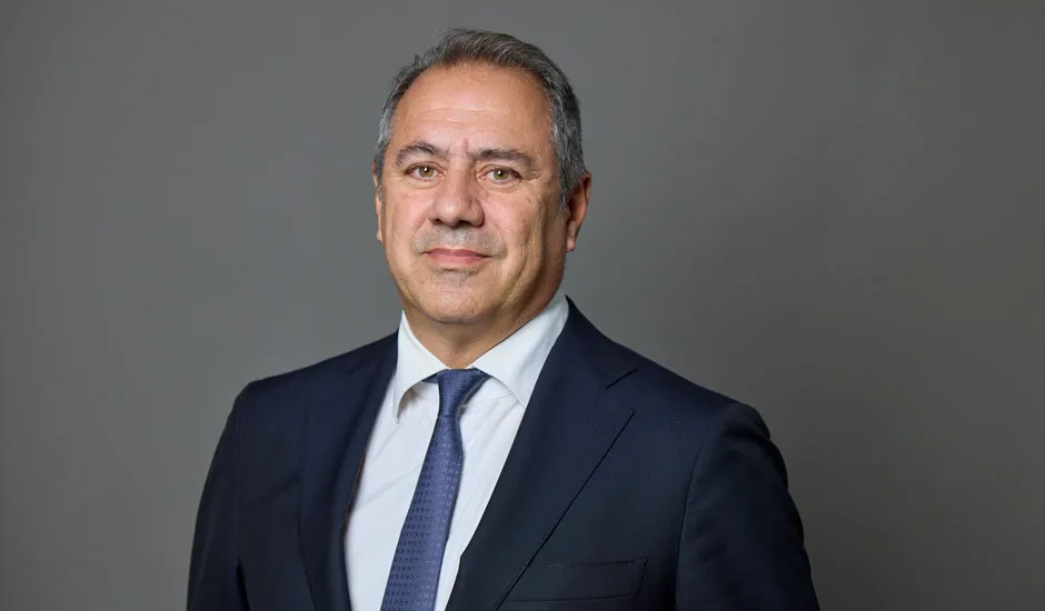 Ρεκόρ μελών για την INTERCARGO