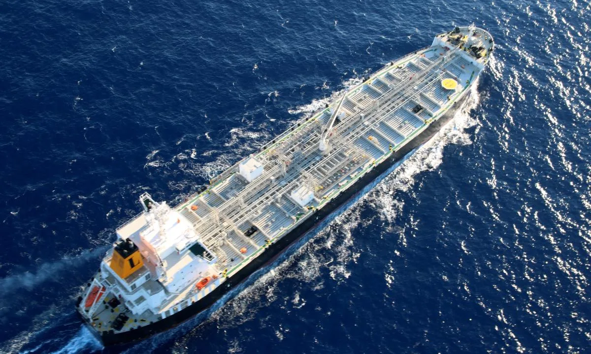 Lloyd’s Register και Latsco χαράσσουν μια νέα ψηφιακή πορεία για την ταξινόμηση