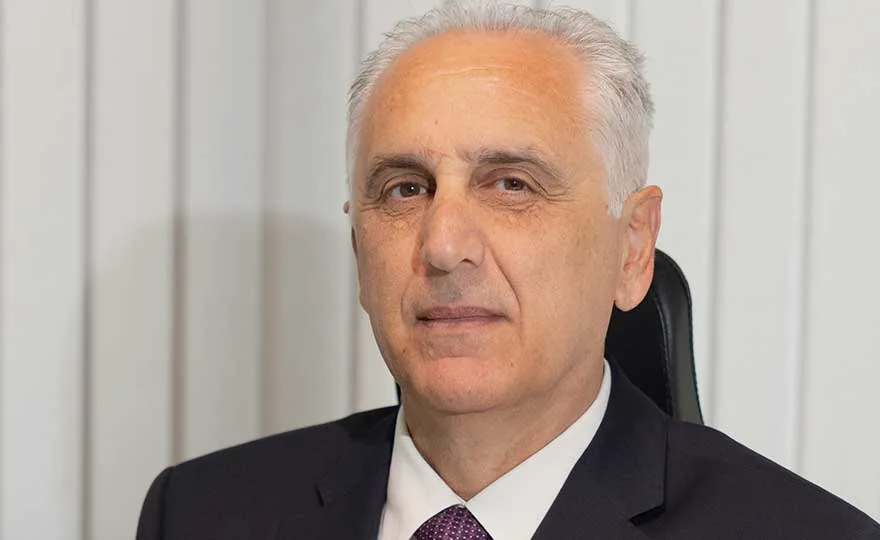 Η Κύπρος Επανεκλέγεται στο Συμβούλιο του ΙΜΟ με εντυπωσιακή άνοδο