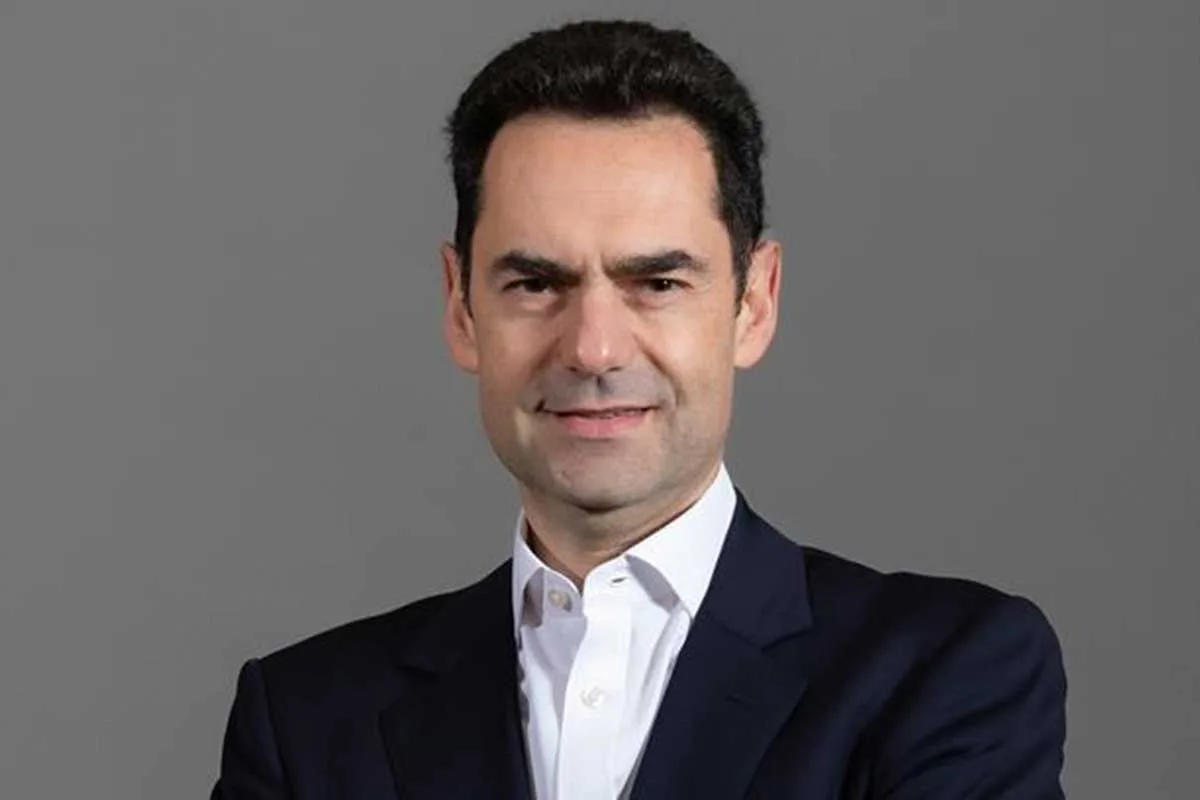 Νέος Διευθύνων Σύμβουλος του MERC ο Νίκος Κακαλής