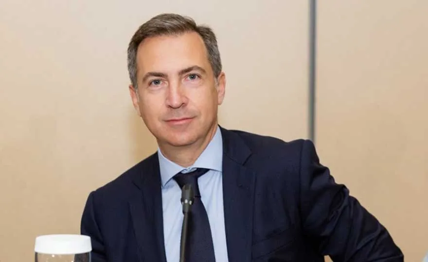 Seanergy Maritime: Στρατηγική ανανέωσης στόλου με επενδύσεις άνω των $380 εκατ.