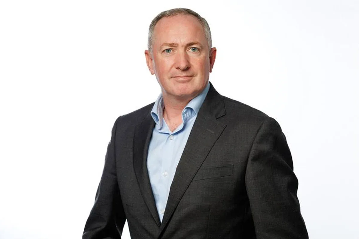 Η Ετήσια Ανασκόπηση του IACS για το 2025