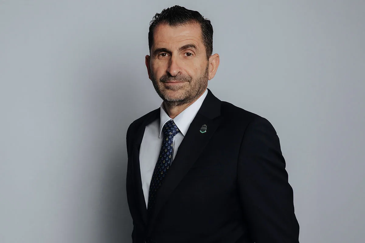 Η Κύπρος συστήνει τον Διεθνή Ιατρικό Οδηγό του ICS για Ναυτικούς και Αλιείς
