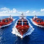 Capital Maritime Finance Corp.