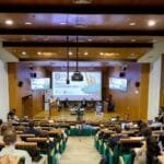 ECONSHIP 2026 – Διεθνές ναυτιλιακό συνέδριο στη Χίο