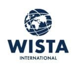 Λογότυπο της WISTA International