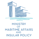 Greece and United States agreement on recognition of seafarers’ certificates