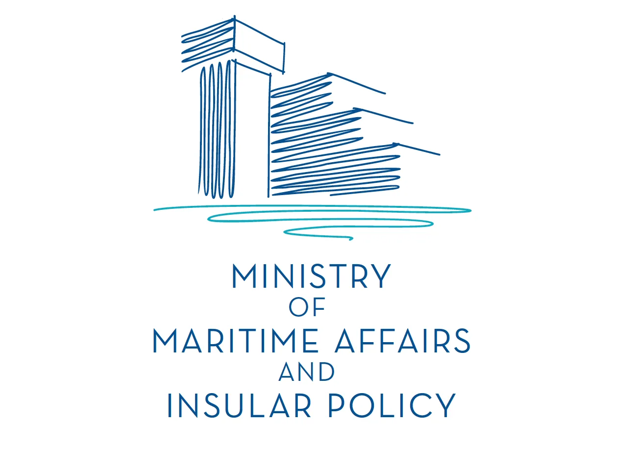 Greece and United States agreement on recognition of seafarers’ certificates