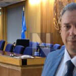 Νίκος Δούκας - Ελληνική ναυτιλία, νέες ναυπηγήσεις και χρηματοδότηση